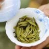 Fuding First Harvest White Peony King Tea: 250g of 2026’s Most Insanely Fresh Premium Mingqian White Tea 12 Fuding First Harvest White Peony King Tea: 250g of 2026’s Most Insanely Fresh Premium Mingqian White Tea