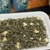 Premium Scented Tea