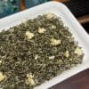 Jasmine Pearl Tea
