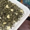 Imperial Jasmine Snow Dragon: Sip Pure Spring with 250g of This Stunning Fragrant Brew