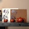 vermilion zisha wendan teapot set complete gift box Vermilion Zisha Wendan Teapot Set