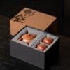 Gongfu Tea Set Gift