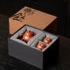 Yixing Teapot Gift
