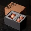Yixing Teapot Gift