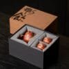 Yixing Teapot Gift