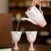 Chinese Gift Set