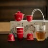 Gaiwan Gift Set