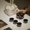 微信图片_20260519224710_4057_2 One Pot Four Cups Set