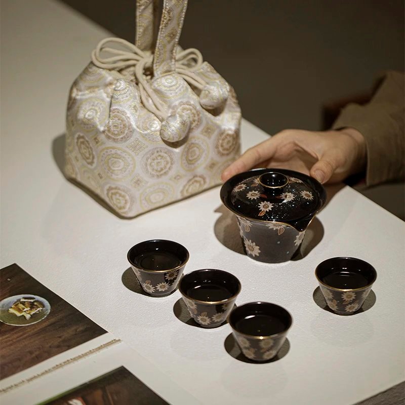微信图片_20260519224710_4057_2 One Pot Four Cups Set
