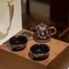 Gift Tea Set