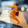 微信图片_20260613202943_4130_2 Glass Gong Dao Cup: A Breathtaking 175ml Heat Resistant Glass Teapot Companion
