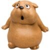 微信图片_20260615064741_4147_2 Zisha Dog Tea Pet: A Hilarious 1 Cute Zisha Ornament That Will Make You Smile