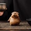 微信图片_20260615064742_4148_2 Zisha Dog Tea Pet: A Hilarious 1 Cute Zisha Ornament That Will Make You Smile