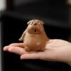 微信图片_20260615070159_4155_2 Zisha Dog Tea Pet: A Hilarious 1 Cute Zisha Ornament That Will Make You Smile