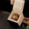 微信图片_20260615070200_4156_2 Zisha Dog Tea Pet: A Hilarious 1 Cute Zisha Ornament That Will Make You Smile
