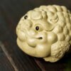 微信图片_20260615203449_4167_2 Zisha Money Toad Tea Pet: The 1 Lucky Feng Shui Tea Pet for Wealth & Prosperity
