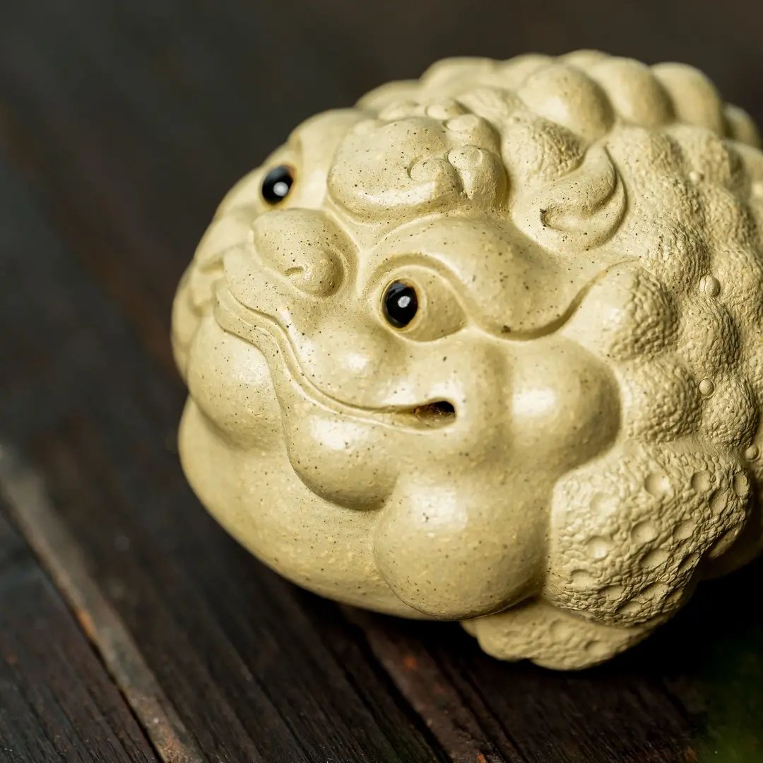 微信图片_20260615203449_4167_2 Zisha Money Toad Tea Pet: The 1 Lucky Feng Shui Tea Pet for Wealth & Prosperity