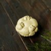微信图片_20260615203450_4168_2 Zisha Money Toad Tea Pet: The 1 Lucky Feng Shui Tea Pet for Wealth & Prosperity