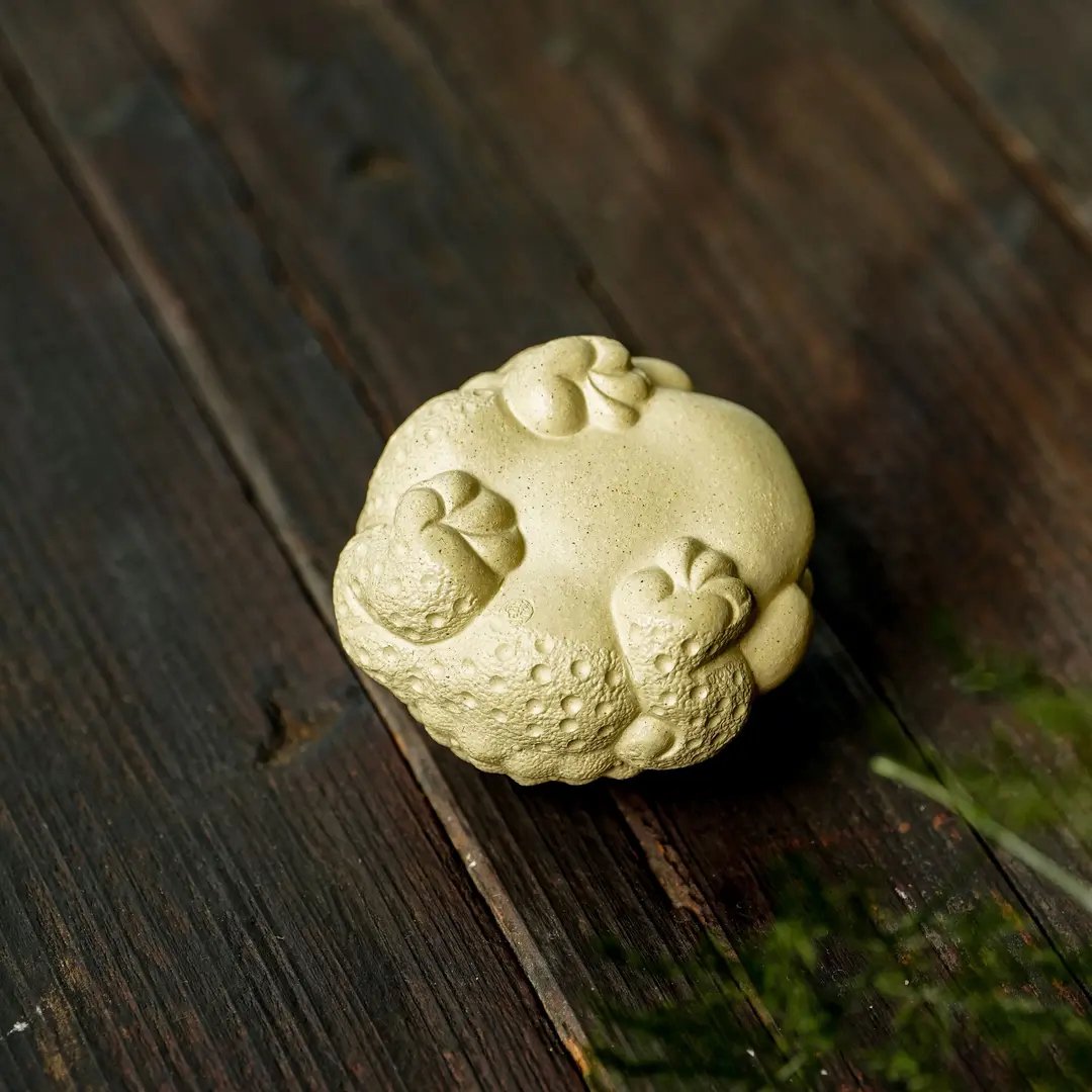 微信图片_20260615203450_4168_2 Zisha Money Toad Tea Pet: The 1 Lucky Feng Shui Tea Pet for Wealth & Prosperity