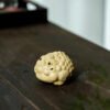 微信图片_20260615203451_4169_2 Zisha Money Toad Tea Pet: The 1 Lucky Feng Shui Tea Pet for Wealth & Prosperity