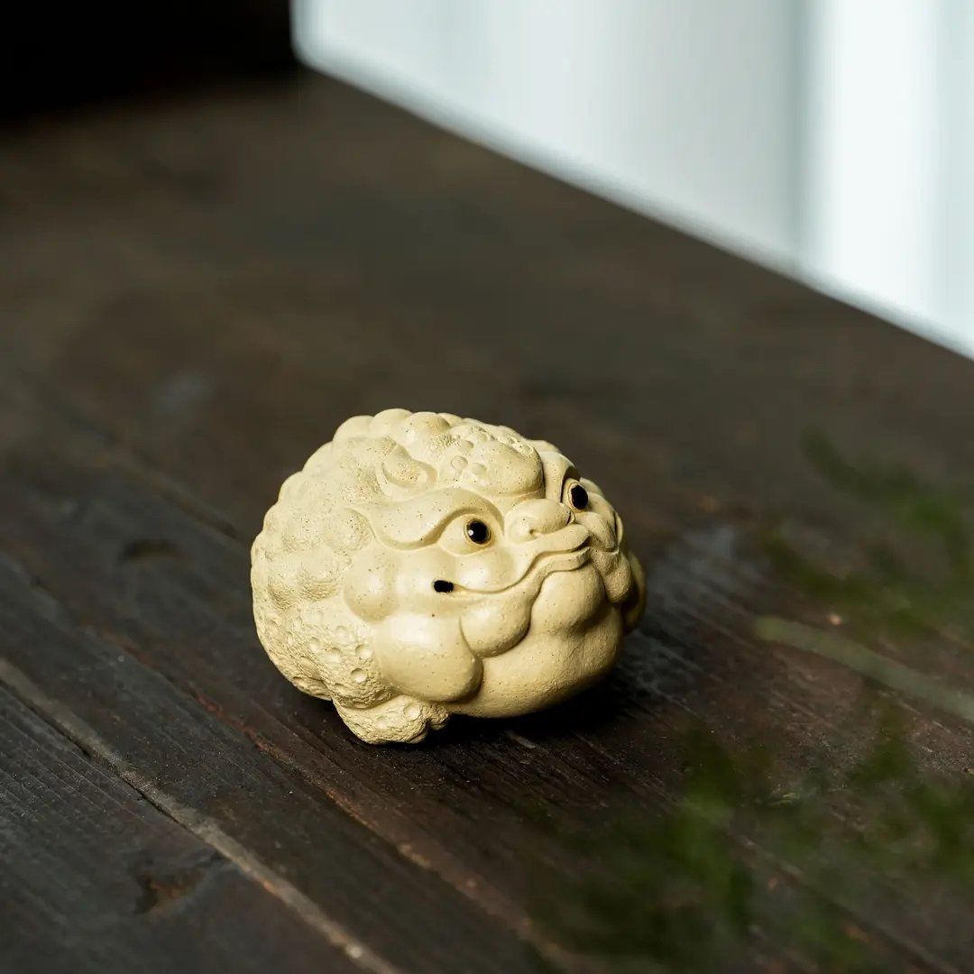 微信图片_20260615203451_4170_2 Zisha Money Toad Tea Pet: The 1 Lucky Feng Shui Tea Pet for Wealth & Prosperity