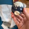 Jingdezhen Sunflower Gaiwan Set: The 3-Piece Hand Painted Porcelain Gaiwan You'll Regret Not Buying Sooner