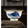 110cc Gaiwan Cup