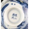 Jingdezhen Carp Gaiwan Set: The Jaw-Dropping 110cc Gaiwan Cup You’ve Been Looking For