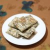 Osmanthus Silver Needle Tea: The 1 Calming Osmanthus White Tea for Stress Relief