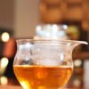 Osmanthus Silver Needle Tea: The 1 Calming Osmanthus White Tea for Stress Relief