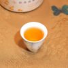 Osmanthus Silver Needle Tea: The 1 Calming Osmanthus White Tea for Stress Relief
