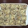 Aged Tangerine Peel Silver Needle Tea: The #1 Aged White Tea for Clearing Qi & Moistening Throat