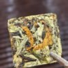 Chenpi White Tea