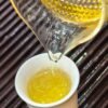 Aged White Tea