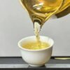 Lemon Ya Shi Xiang Oolong Tea: The 1 Energizing Lemon Infused Oolong for Vibrant Days