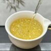 Lemon Ya Shi Xiang Oolong Tea: The 1 Energizing Lemon Infused Oolong for Vibrant Days