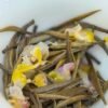 Herbal White Tea Blend