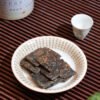 Roxburgh Rose White Tea: The 1 Antioxidant White Tea Brick for Radiant Skin & Vitality