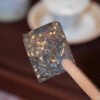 Roxburgh Rose White Tea: The 1 Antioxidant White Tea Brick for Radiant Skin & Vitality