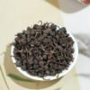Fuding White Tea Seeds: The 1 Woody Sweet Tea for Digestive Wellness & Calm