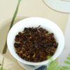 Digestive Wellness Tea