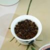 Fuding White Tea Seeds: The 1 Woody Sweet Tea for Digestive Wellness & Calm