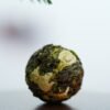 Hand Rolled Jasmine Tea