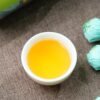 Jasmine White Tea Pearl: A Breathtaking 2-in-1 Hand Rolled Jasmine Tea for Busy Lives