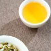 Jasmine White Tea Pearl: A Breathtaking 2-in-1 Hand Rolled Jasmine Tea for Busy Lives