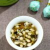 Floral White Tea