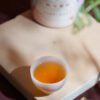 Peony White Tea: A Breathtaking 2-in-1 Floral Herbal Tea with Aged White Tea Depth