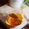 Peony White Tea: A Breathtaking 2-in-1 Floral Herbal Tea with Aged White Tea Depth