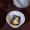 Peony White Tea: A Breathtaking 2-in-1 Floral Herbal Tea with Aged White Tea Depth