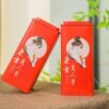 Oriental Beauty Oolong Tea